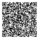 QR код "Вина Кубани"