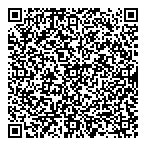 QR код "Красное & Белое"