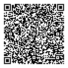 QR код "Вина Кубани"