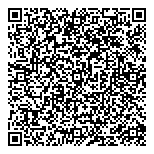 QR код "Красное & Белое"