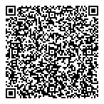 QR код "Мегафон"