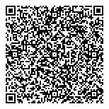 QR код "Красное & Белое"