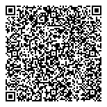 QR код "Apple-Center"