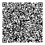 QR код "Красное & Белое"