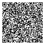 QR код "Алкотека"