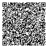 QR код "Красное & Белое"