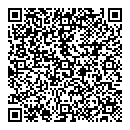 QR код "iCenter plus"