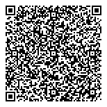 QR код "Красное & Белое"