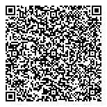 QR код "Алкотека"