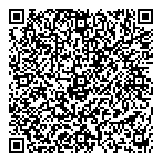 QR код "Красное & Белое"