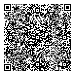 QR код "Accord Digital"