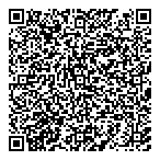 QR код "Мировые судьи г. Оби"