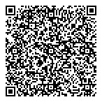 QR код "1000 мелочей"