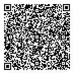 QR код "Pastila"