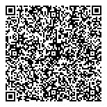 QR код "Коллекция градусов"