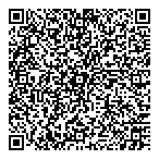 QR код "Красное & Белое"