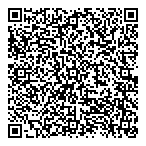 QR код "RedOne"