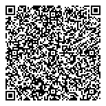 QR код "Первый Компьютерный Проводник"