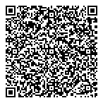 QR код "Алкотека"