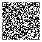QR код "Guru service"