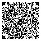 QR код "Красное & Белое"