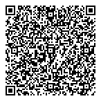 QR код "Компьютерный салон"