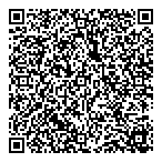 QR код "#1"