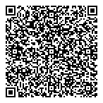 QR код "Алко-Профи"