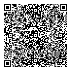 QR код "ScreenFIX"