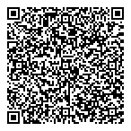 QR код "SFIT"