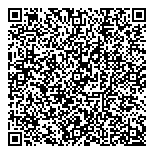 QR код "Коллекция градусов"