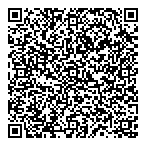 QR код "iRazbil"