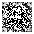 QR код "Мировые судьи"