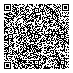 QR код "MOB & AKS"