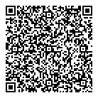 QR код "@SELFIE"
