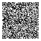 QR код "CIFROSKLAD"