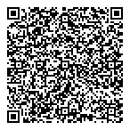QR код "Сервисный центр"