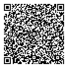 QR код "Аквалэнд"