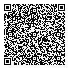 QR код "Экспресс-маркет"