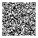 QR код "Артэкс Prо"