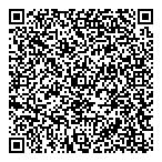 QR код "СотДисконт"