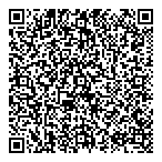 QR код "TamLan"