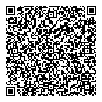 QR код "Цифровой сервис"