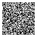 QR код "Магазин"