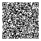 QR код "Exspress Servis"