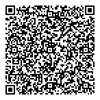 QR код "Магазин"
