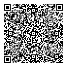 QR код "Pro100 service"