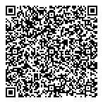 QR код "Сервисный центр"