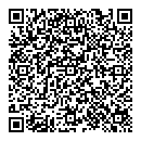 QR код "Gadget Bar"
