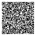 QR код "Pedant.ru"